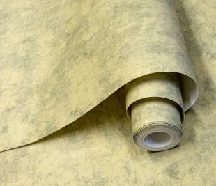 designtapete-lime-wohnzimmer-julie-feels-home-monstera-plain-26944-detail_1920x1920