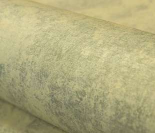 vliestapete-lime-schlafzimmer-julie-feels-home-monstera-plain-26944-detail_1920x1920