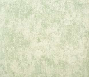 vliestapete-sage-schlafzimmer-julie-feels-home-monstera-plain-26945-closeup_1920x1920