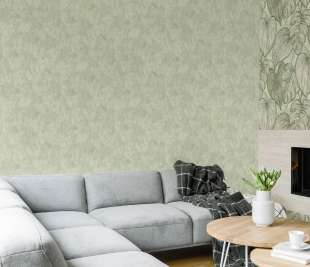 tapete-sage-esszimmer-julie-feels-home-monstera-plain-26945-raum_1920x1920