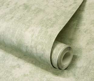 vliestapete-sage-wohnzimmer-julie-feels-home-monstera-plain-26945-detail_1920x1920