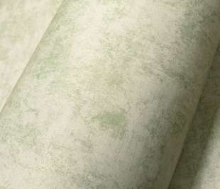 designtapete-sage-schlafzimmer-julie-feels-home-monstera-plain-26945-detail_1920x1920