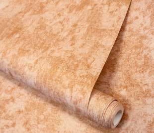 vliestapete-peach-wohnzimmer-julie-feels-home-monstera-plain-26946-detail_1920x1920