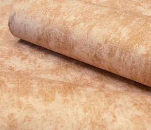 tapete-peach-esszimmer-julie-feels-home-monstera-plain-26946-detail_1920x1920