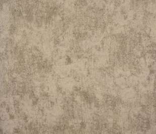 vliestapete-walnut-esszimmer-julie-feels-home-monstera-plain-26947-closeup_1920x1920