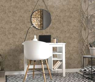 tapete-walnut-wohnzimmer-julie-feels-home-monstera-plain-26947-raum_1920x1920