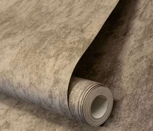 tapete-walnut-wohnzimmer-julie-feels-home-monstera-plain-26947-detail_1920x1920