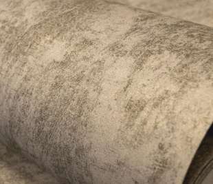 vliestapete-walnut-esszimmer-julie-feels-home-monstera-plain-26947-detail_1920x1920