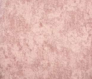 designtapete-blush-schlafzimmer-julie-feels-home-monstera-plain-26948-closeup_1920x1920