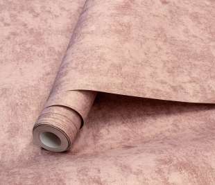 tapete-blush-esszimmer-julie-feels-home-monstera-plain-26948-detail_1920x1920