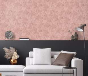 tapete-blush-esszimmer-julie-feels-home-monstera-plain-26948-raum_1920x1920