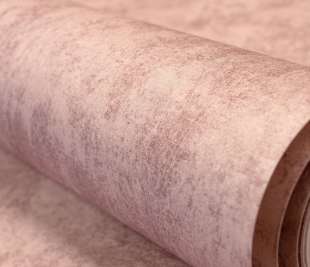 designtapete-blush-schlafzimmer-julie-feels-home-monstera-plain-26948-detail_1920x1920