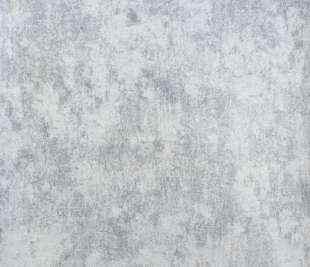 vliestapete-mid-lead-schlafzimmer-julie-feels-home-monstera-plain-26949-closeup_1920x1920