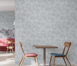 tapete-mid-lead-wohnzimmer-julie-feels-home-monstera-plain-26949-raum_1920x1920