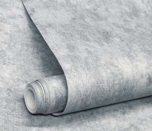 vliestapete-mid-lead-schlafzimmer-julie-feels-home-monstera-plain-26949-detail_1920x1920