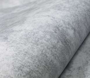 designtapete-mid-lead-esszimmer-julie-feels-home-monstera-plain-26949-detail_1920x1920