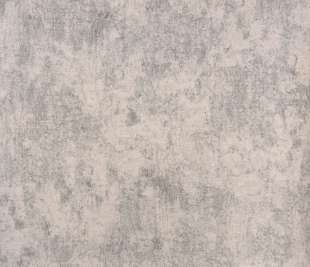 vliestapete-mirage-schlafzimmer-julie-feels-home-monstera-plain-26950-closeup_1920x1920