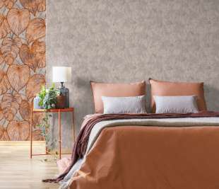 tapete-mirage-wohnzimmer-julie-feels-home-monstera-plain-26950-raum_1920x1920