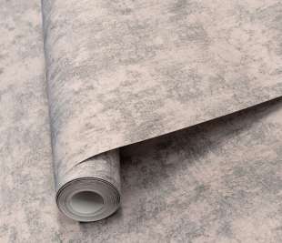 vliestapete-mirage-schlafzimmer-julie-feels-home-monstera-plain-26950-detail_1920x1920