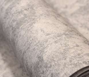 designtapete-mirage-esszimmer-julie-feels-home-monstera-plain-26950-detail_1920x1920