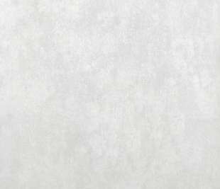 vliestapete-white-wohnzimmer-julie-feels-home-monstera-plain-26951-closeup_1920x1920