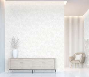 tapete-white-schlafzimmer-julie-feels-home-monstera-plain-26951-raum_1920x1920