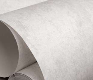 tapete-white-schlafzimmer-julie-feels-home-monstera-plain-26951-detail_1920x1920