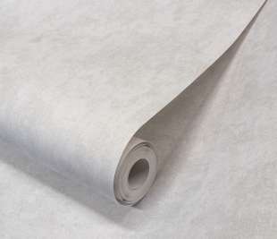 vliestapete-white-wohnzimmer-julie-feels-home-monstera-plain-26951-detail_1920x1920