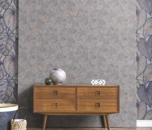 tapete-ash-esszimmer-julie-feels-home-monstera-plain-26952-raum_1920x1920