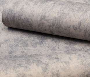 designtapete-ash-schlafzimmer-julie-feels-home-monstera-plain-26952-detail_1920x1920