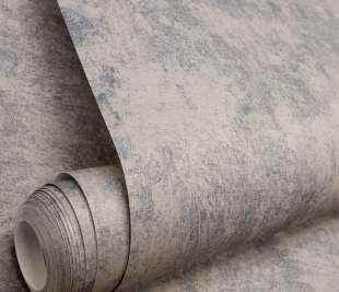 vliestapete-ash-wohnzimmer-julie-feels-home-monstera-plain-26952-detail_1920x1920