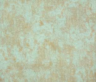 designtapete-teal-schlafzimmer-julie-feels-home-monstera-plain-26953-closeup_1920x1920