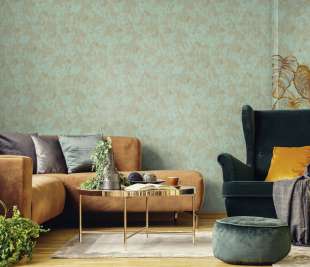 tapete-teal-esszimmer-julie-feels-home-monstera-plain-26953-raum_1920x1920