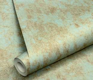 tapete-teal-esszimmer-julie-feels-home-monstera-plain-26953-detail_1920x1920