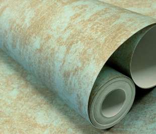 designtapete-teal-schlafzimmer-julie-feels-home-monstera-plain-26953-detail_1920x1920