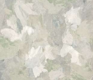 designtapete-grey-esszimmer-julie-feels-home-paeonia-plain-26907-closeup_1920x1920