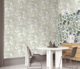 tapete-grey-schlafzimmer-julie-feels-home-paeonia-plain-26907-raum_1920x1920