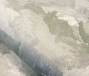 vliestapete-grey-wohnzimmer-julie-feels-home-paeonia-plain-26907-detail_1920x1920