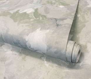 designtapete-grey-esszimmer-julie-feels-home-paeonia-plain-26907-detail_1920x1920