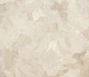 vliestapete-beige-schlafzimmer-julie-feels-home-paeonia-plain-26909-closeup_1920x1920