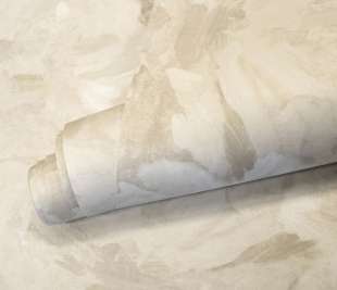 designtapete-beige-schlafzimmer-julie-feels-home-paeonia-plain-26909-detail_1920x1920