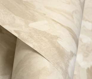 tapete-beige-esszimmer-julie-feels-home-paeonia-plain-26909-detail_1920x1920