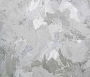 tapete-ash-esszimmer-julie-feels-home-paeonia-plain-26911-closeup_1920x1920