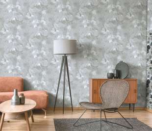 designtapete-ash-schlafzimmer-julie-feels-home-paeonia-plain-26911-raum_1920x1920