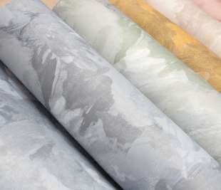 vliestapete-ash-wohnzimmer-julie-feels-home-paeonia-plain-26911-closeup_1920x1920