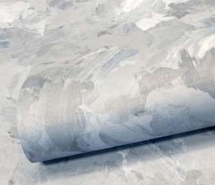 vliestapete-ash-wohnzimmer-julie-feels-home-paeonia-plain-26911-detail-_1920x1920