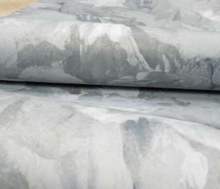 designtapete-ash-schlafzimmer-julie-feels-home-paeonia-plain-26911-detail_1920x1920