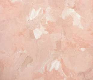 designtapete-blush-schlafzimmer-julie-feels-home-paeonia-plain-26912-closeup_1920x1920