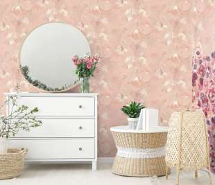 tapete-blush-esszimmer-julie-feels-home-paeonia-plain-26912-raum_1920x1920