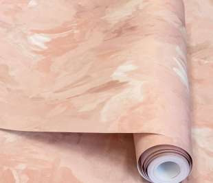 tapete-blush-esszimmer-julie-feels-home-paeonia-plain-26912-detail_1920x1920